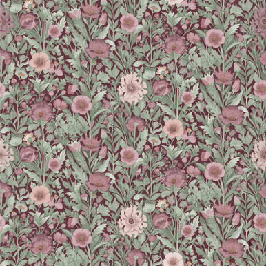 Paloma Berry Wallpaper - 146948_TILE_PALOMA_BERRY_01.jpg