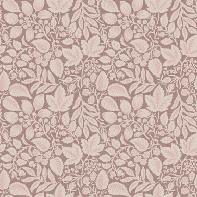 Rustling Leaves Blush Wallpaper - 146933_TILE_RUSTLING_LEAVES_BLUSH_01.jpg