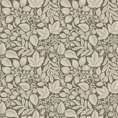 Rustling Leaves Olive Wallpaper - 146937_TILE_RUSTLING_LEAVES_OLIVE_01.jpg