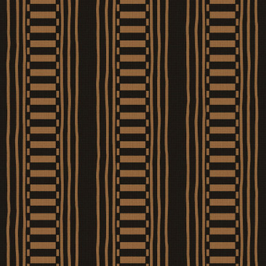Rockett St George The Curiosity Shop Stripe Noir Wallpaper - 149617_TILE_THE CURIOSITY SHOP STRIPE NOIR_01.jpg