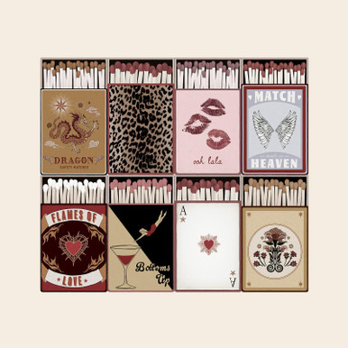 Rockett St George The Perfect Match Peach Multi Wallpaper - 149623_TILE_THE PERFECT MATCH PEACH MULTI_01.jpg