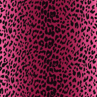 Rockett St George Wild at Heart Leopard Pink Wallpaper - 149625_TILE_WILD AT HEART LEOPARD PINK_01.jpg