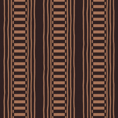 Rockett St George The Curiosity Shop Stripe Aubergine Wallpaper - 149618_TILE_THE CURIOSITY SHOP STRIPE AUBERGINE_01.jpg