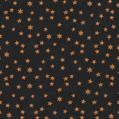 Rockett St George Midnight Skies Noir Wallpaper - 149620_TILE_MIDNIGHT SKIES NOIR_01.jpg