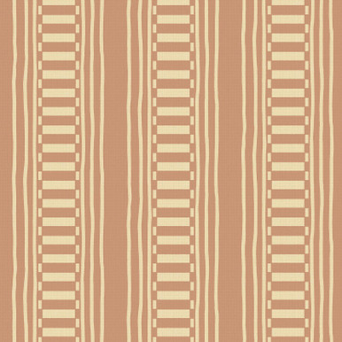 Rockett St George The Curiosity Shop Stripe Blush Wallpaper - 149619_TILE_THE CURIOSITY SHOP STRIPE BLUSH_01.jpg