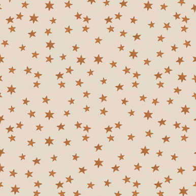 Rockett St George Midnight Skies Ivory Wallpaper - 149621_TILE_MIDNIGHT SKIES IVORY_01.jpg