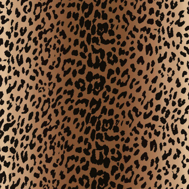 Rockett St George Wild at Heart Leopard Tan Wallpaper - 149626_TILE_WILD AT HEART LEOPARD TAN_01.jpg