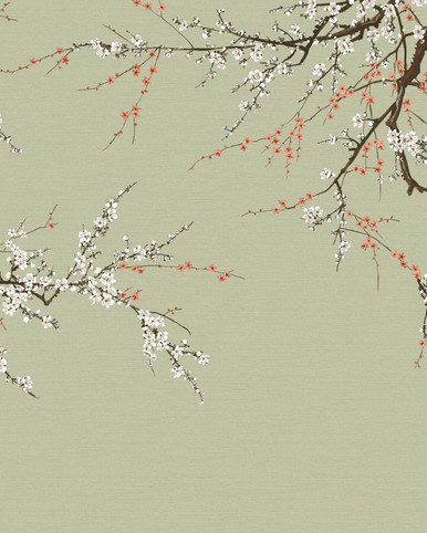 Sakura Sage Bespoke Mural - 148949_TILE_4X5.jpg