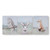 Spring Meadow Animals Canvases