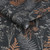 Organics Black And Copper Wallpaper Organics Black And Copper Wallpaper