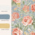 Laura Ashley Wild Roses Ochre Yellow Wallpaper - 122753_COORDINATES_WILD ROSES OCHRE YELLOW.jpg