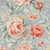 Laura Ashley Wild Roses Ochre Yellow Wallpaper - 122753_ROLLSHOT_WILD ROSES OCHRE YELLOW.jpg