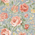 Laura Ashley Wild Roses Ochre Yellow Wallpaper - 122753_TILE_WILD ROSES OCHRE YELLOW.jpg