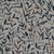 Natural Rustic Neutral Wallpaper