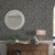 Natural Rustic Neutral Wallpaper
