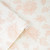 Laura Ashley Stratton Plaster Pink Wallpaper - 122763_ROLLSHOT_STRATTON PLASTER PINK.jpg
