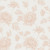 Laura Ashley Stratton Plaster Pink Wallpaper - 122763_TILE_STRATTON PLASTER PINK.jpg