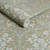 Blackthorn Sage Wallpaper Rollshot