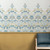 Strawberry Thief Soft Blue Bespoke Mural Matt - 125319_ROOMSET_STRAWBERRY THIEF SOFT BLUE BESPOKE MURAL MATT_01.jpg
