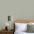 William Morris At Home Crumbled Sage Paint - 124310_ROOMSET_CRUMBLED SAGE_01.jpg