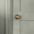 William Morris At Home Crumbled Sage Paint - 124310_DETAIL_CRUMBLED SAGE_01.jpg
