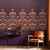Strawberry Thief Plum Bespoke Mural Matt - 125301_ROOMSET_STRAWBERRY THIEF PLUM BESPOKE MURAL MATT_01.jpg