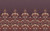Strawberry Thief Plum Bespoke Mural Matt - 125301_TILE_STRAWBERRY THIEF PLUM BESPOKE MURAL MATT_01.jpg