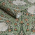 Pimpernel Green Wallpaper Rollshot