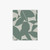 Art & Nature Leaf Green Wallpaper - 121200_TILE_ART NATURE LEAF GREEN_01.jpg