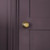 William Morris At Home Winter Purple Paint - 124291_DETAIL_WINTER PURPLE_01.jpg