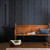 William Morris At Home Midnight Bramble Paint - 124304_ROOMSET_MIDNIGHT BRAMBLE_01.jpg