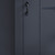 William Morris At Home Midnight Bramble Paint - 124304_DETAIL_MIDNIGHT BRAMBLE_02.jpg