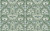 African Marigold Green Bespoke Mural Matt - 125418_TILE_AFRICAN MARIGOLD GREEN_BESPOKE MURAL MATT_01.jpg