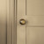 William Morris At Home Golden Linseed Paint - 124282_DETAIL_GOLDEN LINSEED_01.jpg