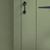 William Morris At Home Sauntered Leaf Paint - 124315_DETAIL_SAUNTERED LEAF_02.jpg