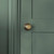 William Morris At Home Forest Road Paint - 124314_DETAIL_FOREST ROAD_01.jpg