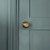 William Morris At Home Cask Blue Paint - 124306_DETAIL_CASK BLUE_01.jpg