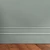 William Morris At Home Ocean Edge Paint - 124309_DETAIL_OCEAN EDGE_03.jpg