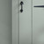William Morris At Home Ocean Edge Paint - 124309_DETAIL_OCEAN EDGE_02.jpg