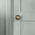 William Morris At Home Ocean Edge Paint - 124309_DETAIL_OCEAN EDGE_01.jpg