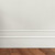 William Morris At Home Cotton Weft Paint - 124278_DETAIL_COTTON WEFT_03.jpg
