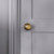 William Morris At Home Tailor's Thimble Paint - 124290_DETAIL_TAILOR'S THIMBLE_01.jpg
