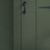 William Morris At Home Olive Character Paint - 124317_DETAIL_OLIVE CHARACTER_02.jpg