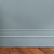 William Morris At Home Water House Paint - 124300_DETAIL_WATER HOUSE_03.jpg