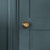 William Morris At Home Elm House Paint - 124308_DETAIL_ELM HOUSE_01.jpg