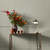William Morris At Home House Sparrow Paint - 124311_ROOMSET_HOUSE SPARROW_01.jpg