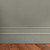 William Morris At Home House Sparrow Paint - 124311_DETAIL_HOUSE SPARROW_03.jpg