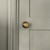 William Morris At Home House Sparrow Paint - 124311_DETAIL_HOUSE SPARROW_01.jpg