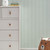 Next Calm Stripe Sage Wallpaper - 122890_ROOMSET_CALM STRIPE SAGE_01.jpg