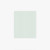 Next Calm Stripe Sage Wallpaper - 122890_TILE_CALM STRIPE SAGE_01.jpg